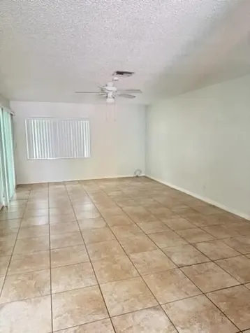 2134 NE Pelican Terrace Jensen Beach FL 34957