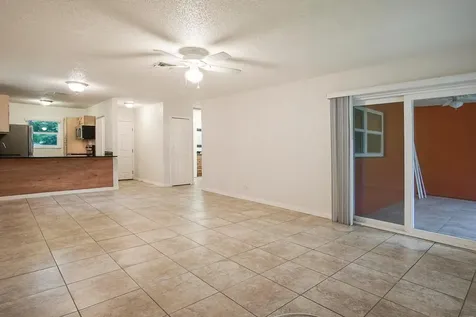 2134 NE Pelican Terrace Jensen Beach FL 34957