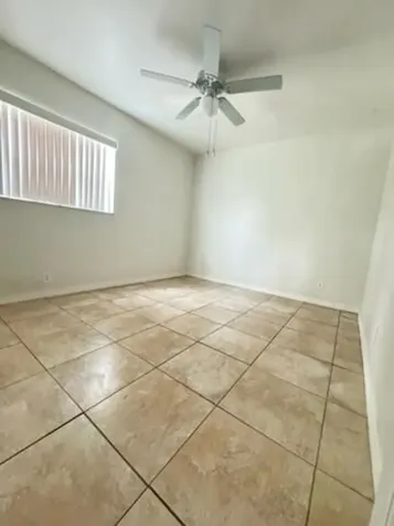 2134 NE Pelican Terrace Jensen Beach FL 34957