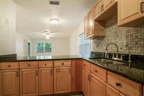 2134 NE Pelican Terrace Jensen Beach FL 34957