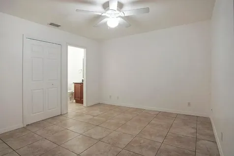 2134 NE Pelican Terrace Jensen Beach FL 34957