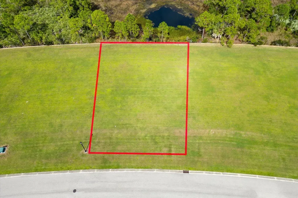 149 SE Tramonto Street Port St Lucie FL 34984