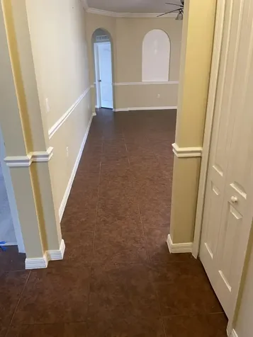 5079 NW Fiddle Leaf Court Port St Lucie FL 34986