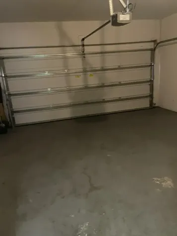 5079 NW Fiddle Leaf Court Port St Lucie FL 34986