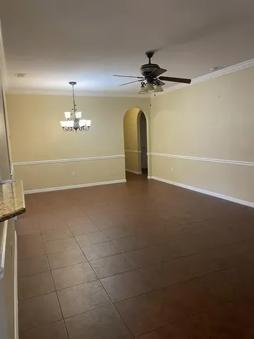 5079 NW Fiddle Leaf Court Port St Lucie FL 34986