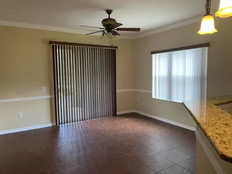 5079 NW Fiddle Leaf Court Port St Lucie FL 34986