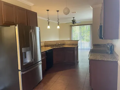 5079 NW Fiddle Leaf Court Port St Lucie FL 34986