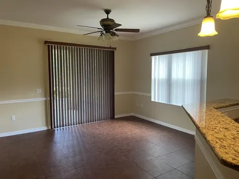 5079 NW Fiddle Leaf Court Port St Lucie FL 34986