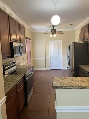 5079 NW Fiddle Leaf Court Port St Lucie FL 34986