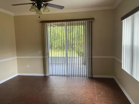 5079 NW Fiddle Leaf Court Port St Lucie FL 34986
