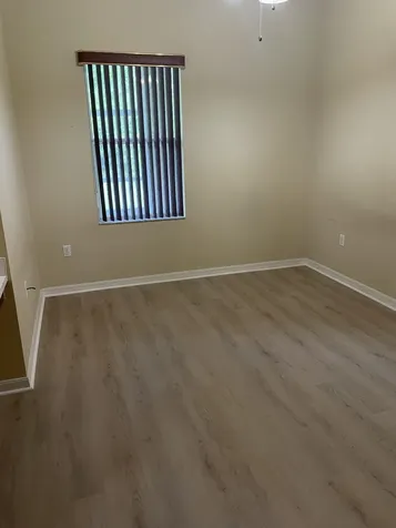 5079 NW Fiddle Leaf Court Port St Lucie FL 34986