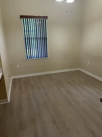 5079 NW Fiddle Leaf Court Port St Lucie FL 34986