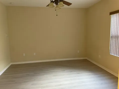 5079 NW Fiddle Leaf Court Port St Lucie FL 34986