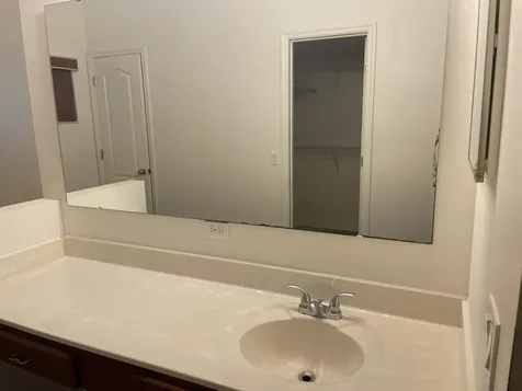 5079 NW Fiddle Leaf Court Port St Lucie FL 34986