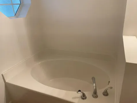 5079 NW Fiddle Leaf Court Port St Lucie FL 34986
