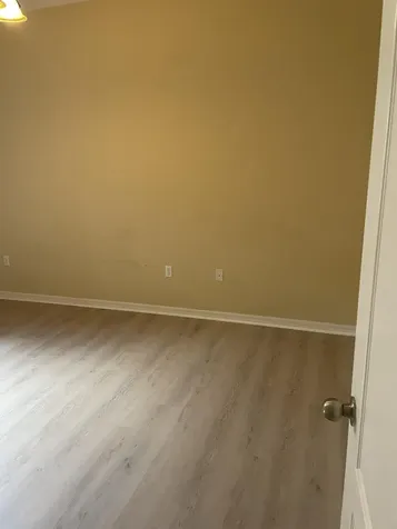 5079 NW Fiddle Leaf Court Port St Lucie FL 34986
