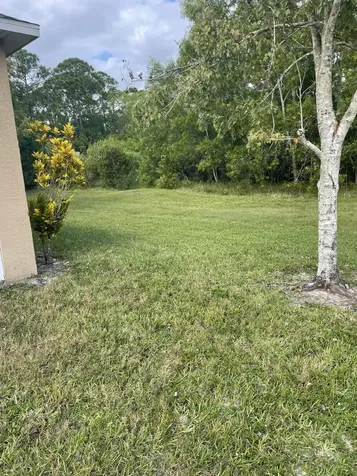 5079 NW Fiddle Leaf Court Port St Lucie FL 34986