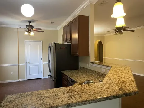 5079 NW Fiddle Leaf Court Port St Lucie FL 34986