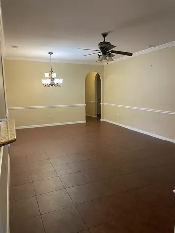 5079 NW Fiddle Leaf Court Port St Lucie FL 34986