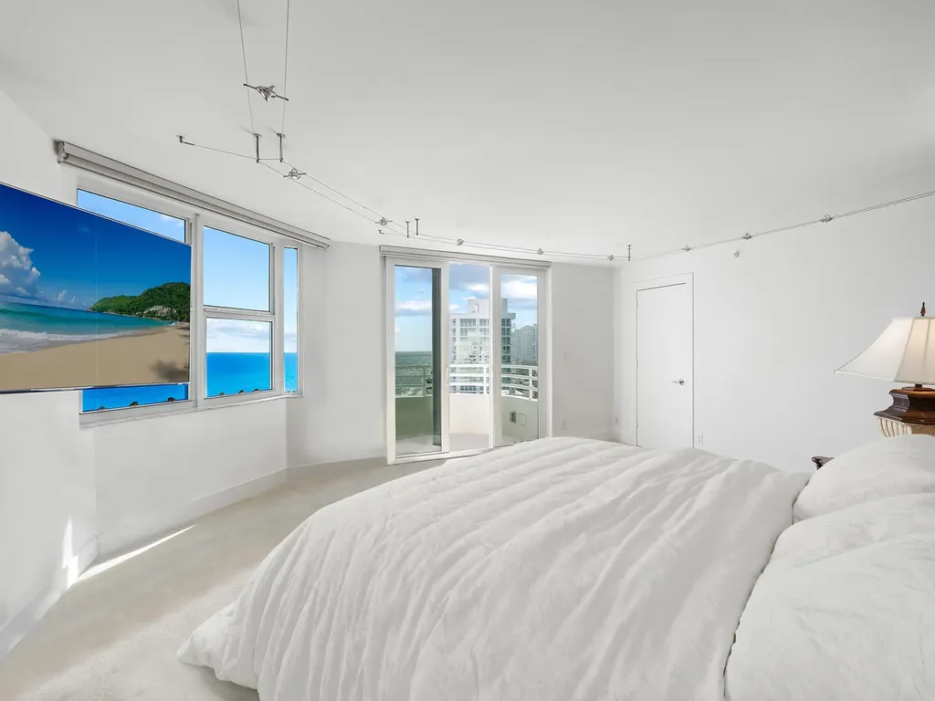 3407 S Ocean Boulevard Highland Beach FL 33487