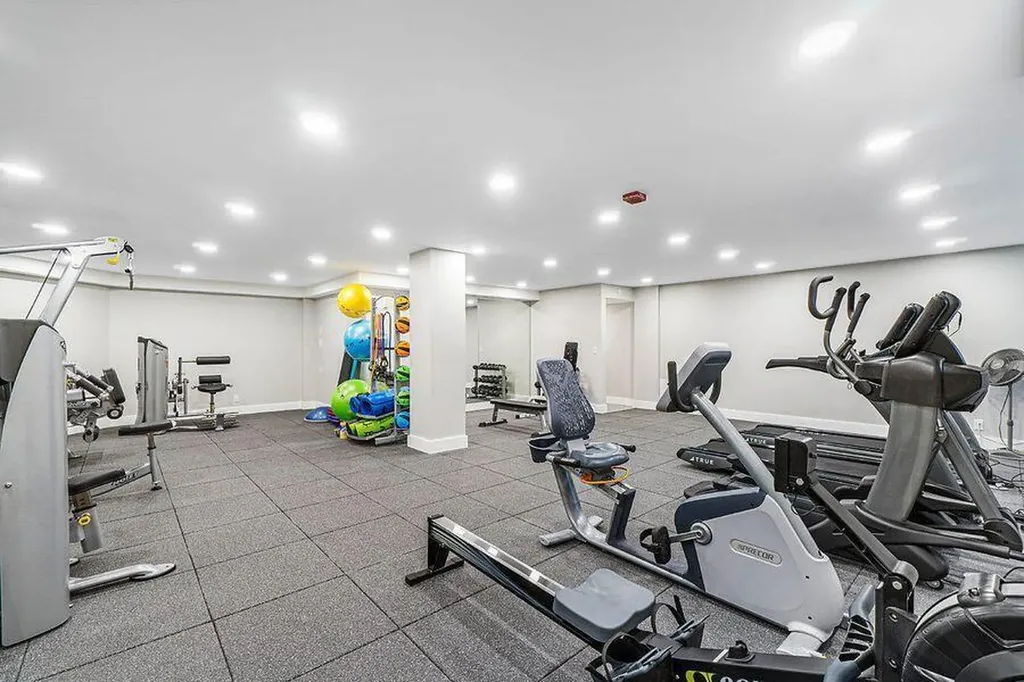 3407 S Ocean Boulevard Highland Beach FL 33487