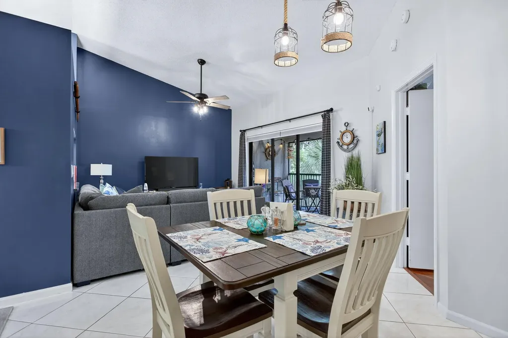 104 Liberty Court Deerfield Beach FL 33442