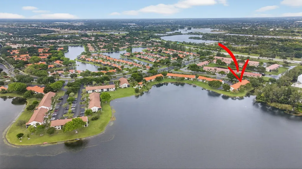 104 Liberty Court Deerfield Beach FL 33442