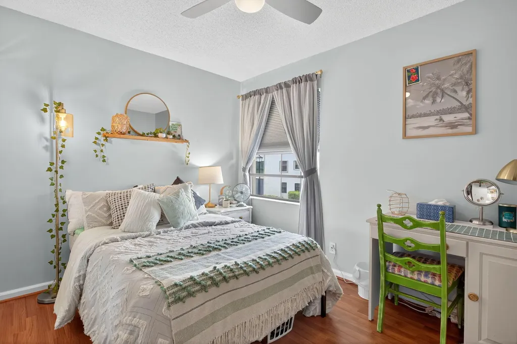 104 Liberty Court Deerfield Beach FL 33442