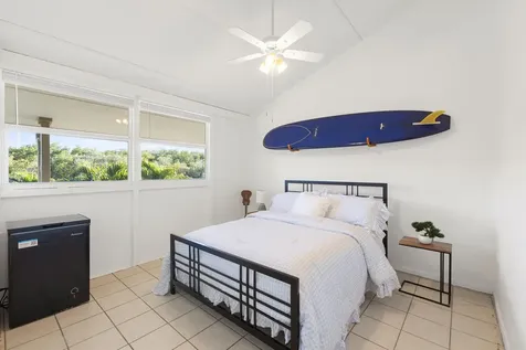 1456 NE Ocean Boulevard Stuart FL 34996