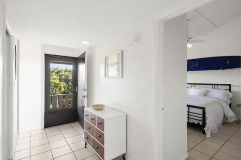 1456 NE Ocean Boulevard Stuart FL 34996