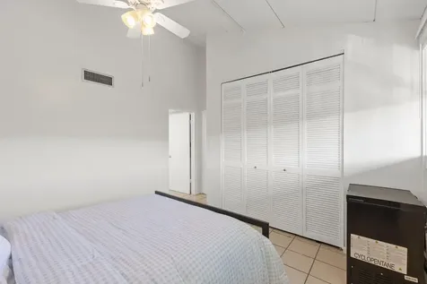 1456 NE Ocean Boulevard Stuart FL 34996