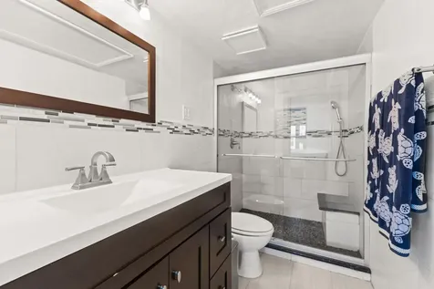 1456 NE Ocean Boulevard Stuart FL 34996