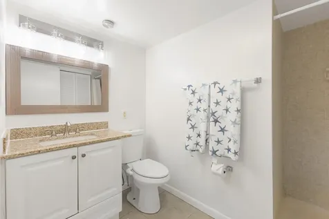 1456 NE Ocean Boulevard Stuart FL 34996