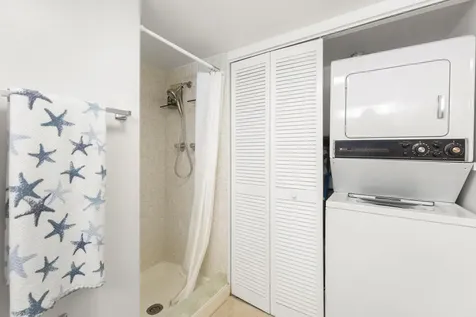 1456 NE Ocean Boulevard Stuart FL 34996