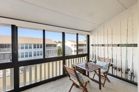 1456 NE Ocean Boulevard Stuart FL 34996