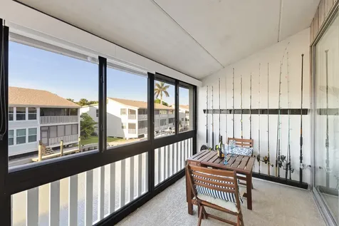 1456 NE Ocean Boulevard Stuart FL 34996