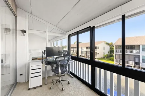 1456 NE Ocean Boulevard Stuart FL 34996