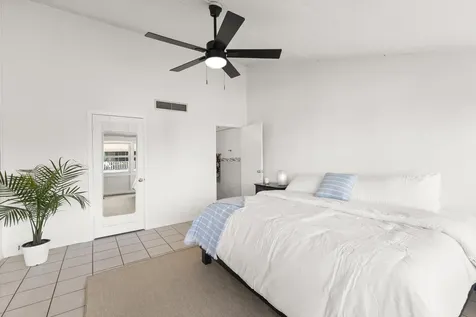 1456 NE Ocean Boulevard Stuart FL 34996