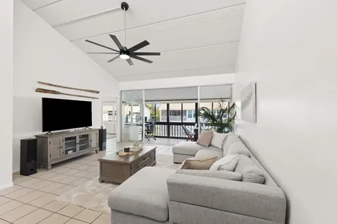 1456 NE Ocean Boulevard Stuart FL 34996