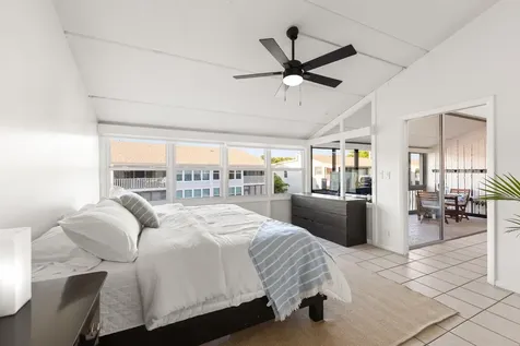 1456 NE Ocean Boulevard Stuart FL 34996