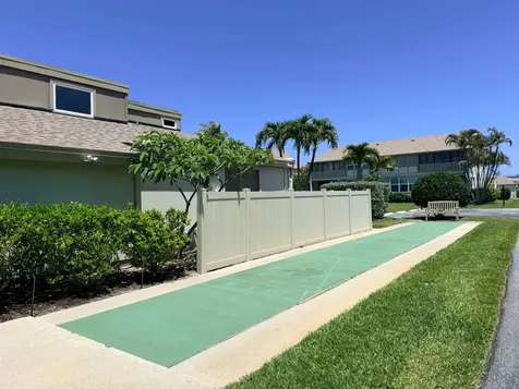 1456 NE Ocean Boulevard Stuart FL 34996