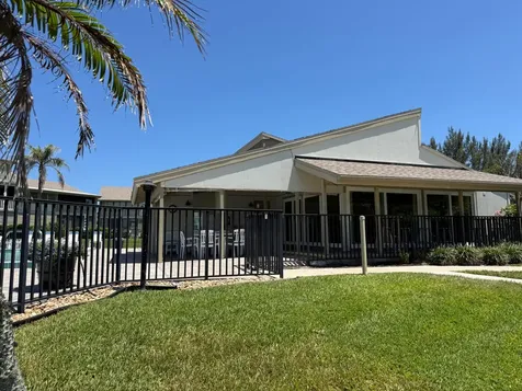 1456 NE Ocean Boulevard Stuart FL 34996