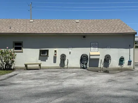 1456 NE Ocean Boulevard Stuart FL 34996