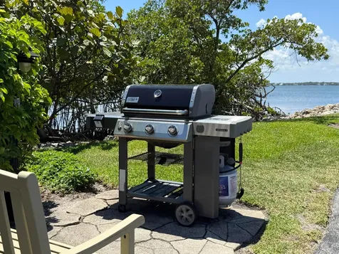 1456 NE Ocean Boulevard Stuart FL 34996