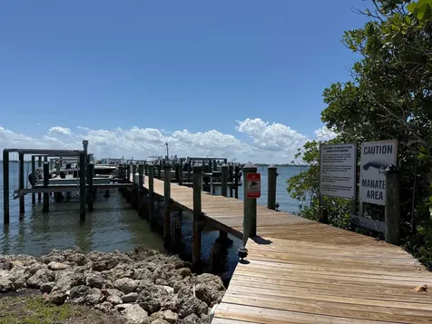 1456 NE Ocean Boulevard Stuart FL 34996