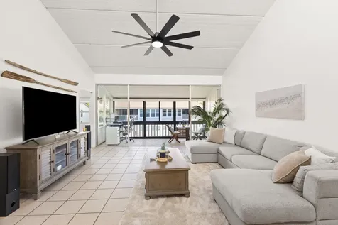 1456 NE Ocean Boulevard Stuart FL 34996