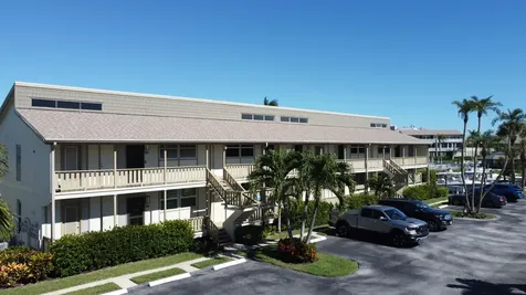 1456 NE Ocean Boulevard Stuart FL 34996