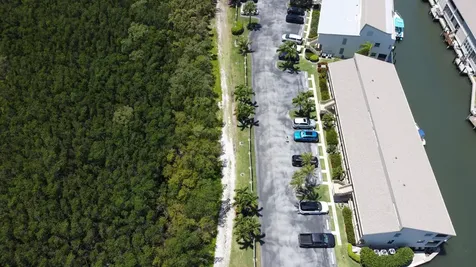 1456 NE Ocean Boulevard Stuart FL 34996