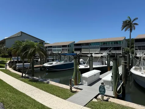 1456 NE Ocean Boulevard Stuart FL 34996
