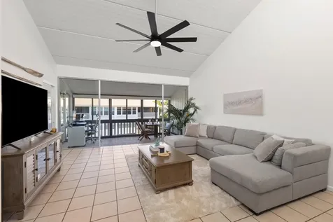 1456 NE Ocean Boulevard Stuart FL 34996